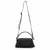 CLUTCH FEMININA WJ GRANDE COM ALCA DE MAO EM HOTFIX