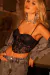 CROPPED CORSET YESKLA FEMININO EM RENDA COM BOJO - comprar online