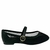 FLAT BALLET FEMININA EM TELA - comprar online