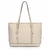 SHOPPING BAG FEMININA GRANDE COM PORTA NOTEBOOK INTERNO - comprar online