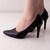 Imagem do SCARPIN FEMININO SALTO FINO COLORS