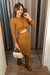 CONJUNTO FEMININO MALHA RIBANA COM FORRO - comprar online