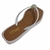 CHINELO FEMININO COM DETALHE EM STRASS - comprar online