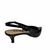 SCARPIN FEMININO SLINGBACK SALTO MIDI BAIXO - comprar online
