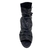ANKLE BOOT FEMININA EM COURO SALTO GROSSO - comprar online