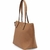 Imagem do SHOPPING BAG FEMININA WJ GRANDE MONOCOLOR