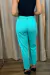 CALCA FEMININA SLOUCH KACOLAKO SARJA - comprar online