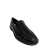 LOUFFER FEMININO ELEGANTE ENVERNIZADO - comprar online