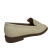 LOUFFER FEMININO ELEGANTE ENVERNIZADO na internet