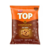 GOTAS DE CHOCOLATE CHIPSHOW HARALD 1KG