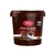 CREME DE AVELÃ COM CACAU VABENE 1KG