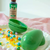 CORANTE VERDE PARA CHOCOLATE E COBERTURA 50G - comprar online