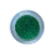 GLITTER VERDE BANDEIRA - ANGEL 8G
