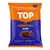 COBERTURA DE CHOCOLATE BLEND TOP - GOTAS 1,010KG