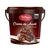 CREME DE AVELÃ COM CACAU VABENE 3KG