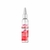 CORANTE SOFT GEL VERMELHO MORANGO - MIX 25G