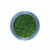 GLITTER VERDE CLARO - ANGEL 8G