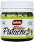 PASTA SABORIZANTE CONCENTRADA DE PISTACHE - 150G