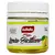 PASTA SABORIZANTE CONCENTRADA DE LIMÃO SICILIANO - 150G