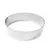 ARO CORTADOR INOX REDONDO 17X6