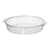 TRAVESSA REDONDA - 1,5L