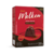 CHOCOLATE EM PÓ MELKEN 100% CACAU - 200G