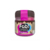 CORANTE EM PÒ PINK NEON PARA CHOCOLATES FAB