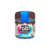CORANTE EM PÒ AZUL NEON PARA CHOCOLATES FAB