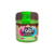 CORANTE EM PÒ VERDE NEON PARA CHOCOLATES FAB