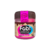 CORANTE EM PÒ ROSA NEON PARA CHOCOLATES FAB