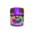 CORANTE EM PÒ ROXO NEON PARA CHOCOLATES FAB