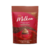 VERMICELLI MELKEN CHOCOLATE AO LEITE - 400G