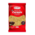 FLOCOS DE CEREAIS CROCANTES MAVALÈRIO - 400G