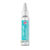 CORANTE SOFT GEL TURQUESA 25G