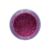 GLITTER MAGENTA - ANGEL 8G