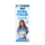 CHANTILLY GRANFINALE FLEISCHMANN 1L