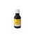 ESSENCIA PANETONE ICEBERG 30ML