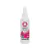 CORANTE SOFT GEL ROSA PINK - MAGO 60G