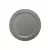 CAKE BOARD REDONDO 21CM - REGINA na internet