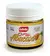 PASTA SABORIZANTE CONCENTRADA DE ABACAXI - 150G
