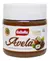 PASTA SABORIZANTE CONCENTRADA DE AVELÃ ROYALE - 200G
