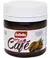 PASTA SABORIZANTE CONCENTRADA DE CAFÉ - 150G