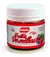 PASTA SABORIZANTE CONCENTRADA DE FRUTAS VERMELHAS - 150G