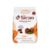 COBERTURA MAIS SICAO BLEND - GOTAS 2,05KG
