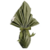 SACO P/OVO DE PÁSCOA - 25 UN VERDE OLIVA - comprar online