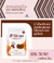 Cobertura sicao blend 2kg 