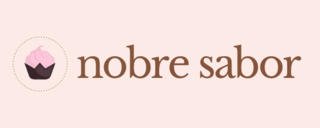 Nobre Sabor Confeitaria
