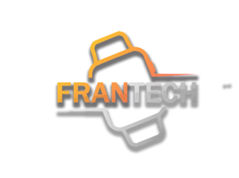 FranTech Store