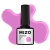 ESMALTE SEMIPERMANENTE -322 - comprar online