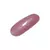 CAPPING BASE 12ML - 38 en internet